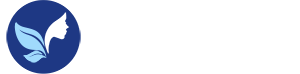 First Care Women's Health Logo