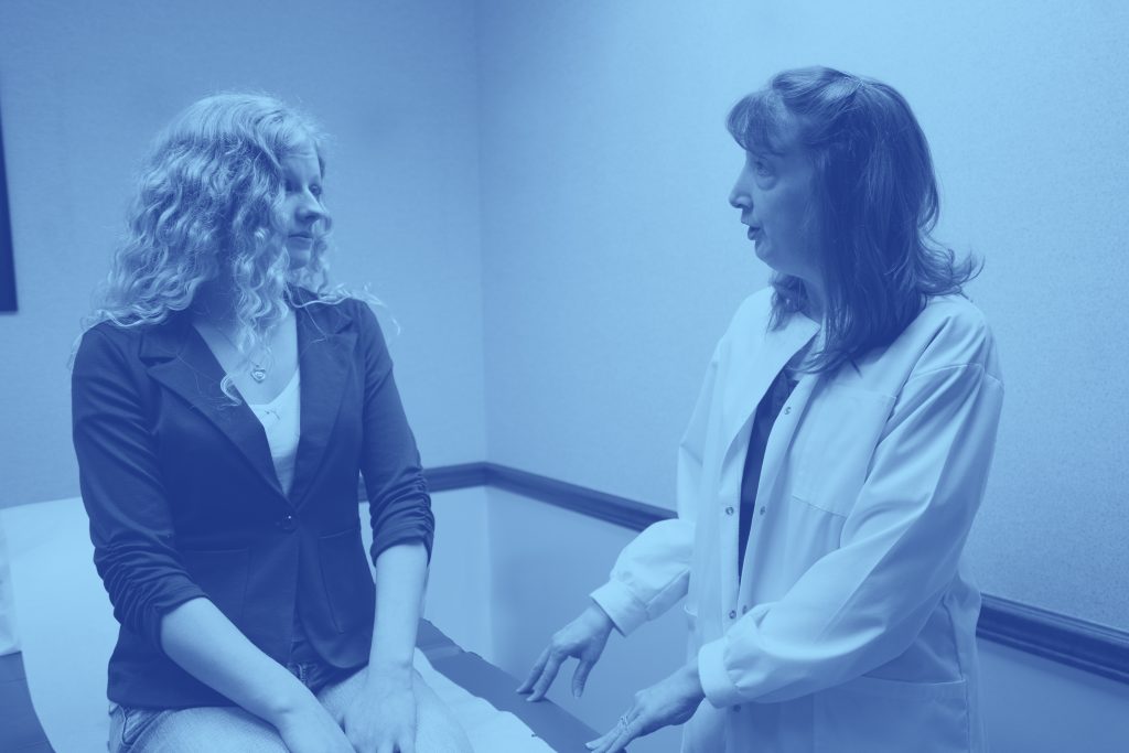 Abortion Information First Care Women's Health