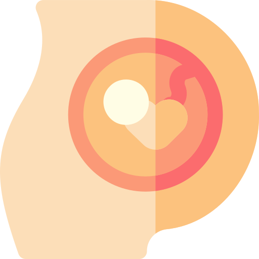 The effects of abortion pills on an ectopic pregnancy